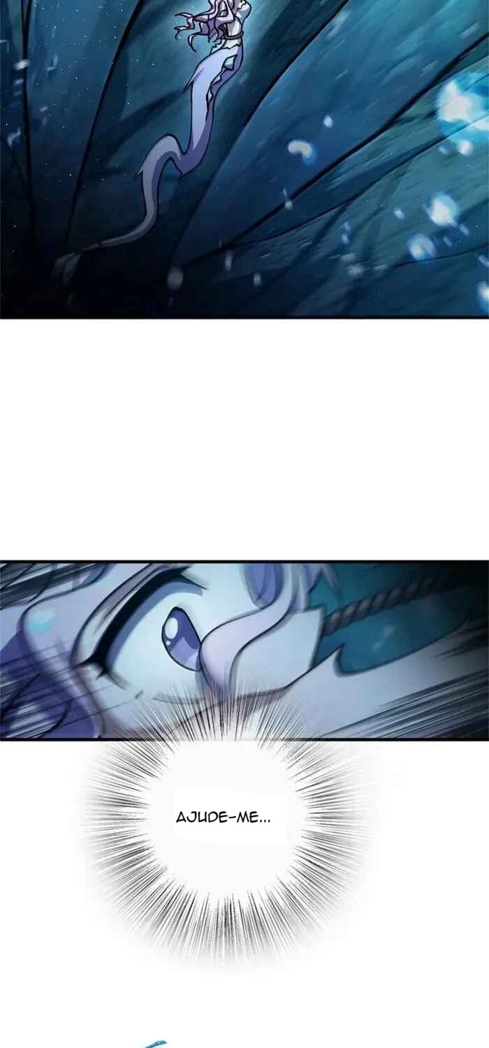 Read Release That Witch PT Manga Online