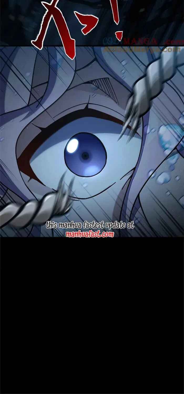 Read Release That Witch PT Manga Online