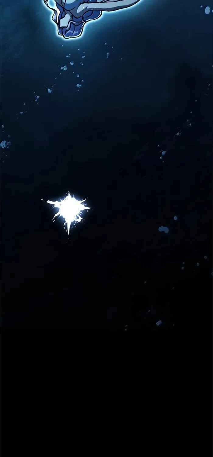 Read Release That Witch PT Manga Online