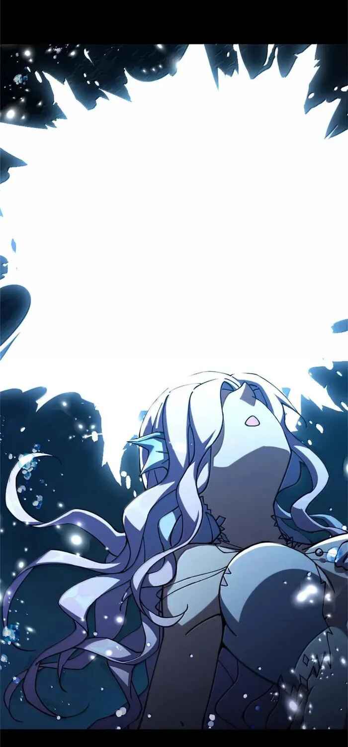 Read Release That Witch PT Manga Online