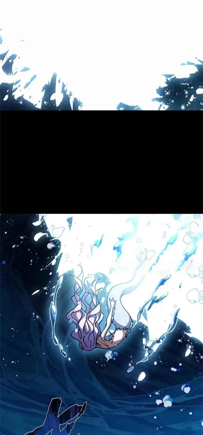 Read Release That Witch PT Manga Online