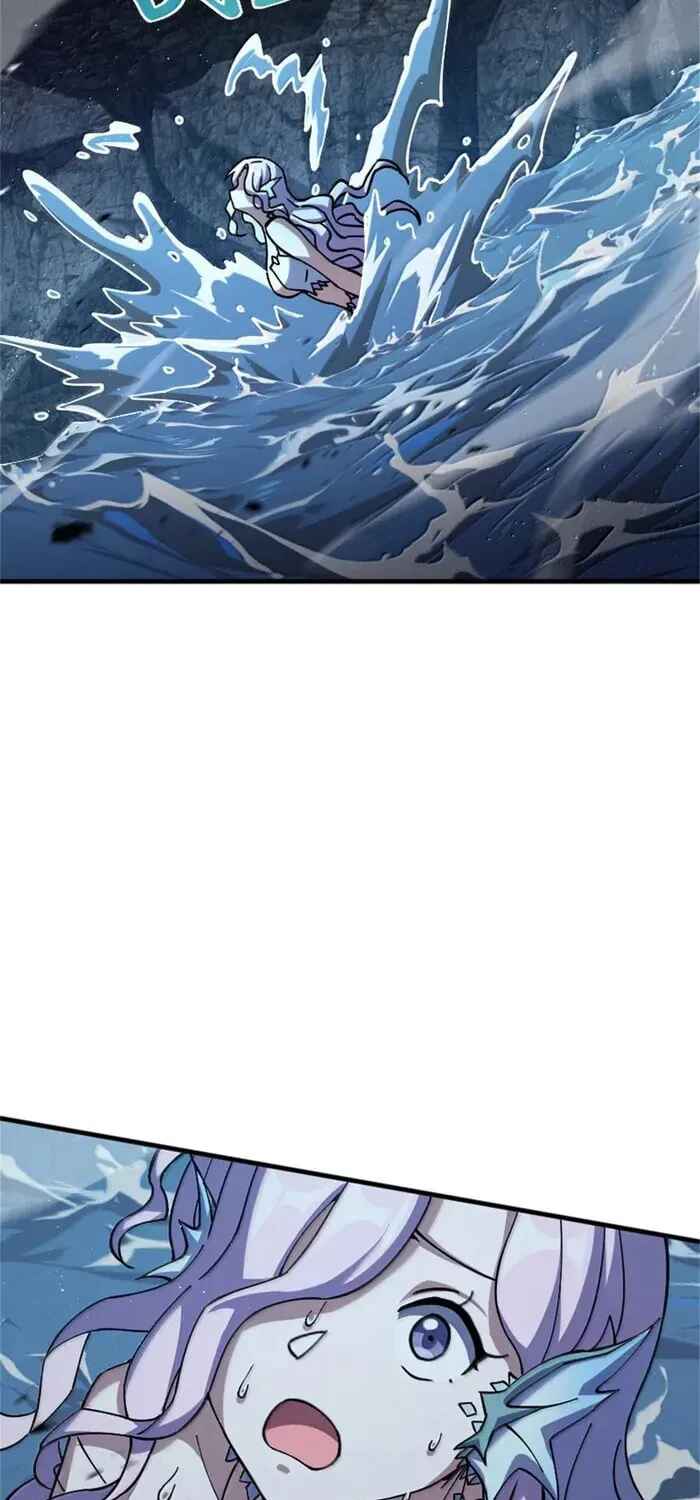 Read Release That Witch PT Manga Online