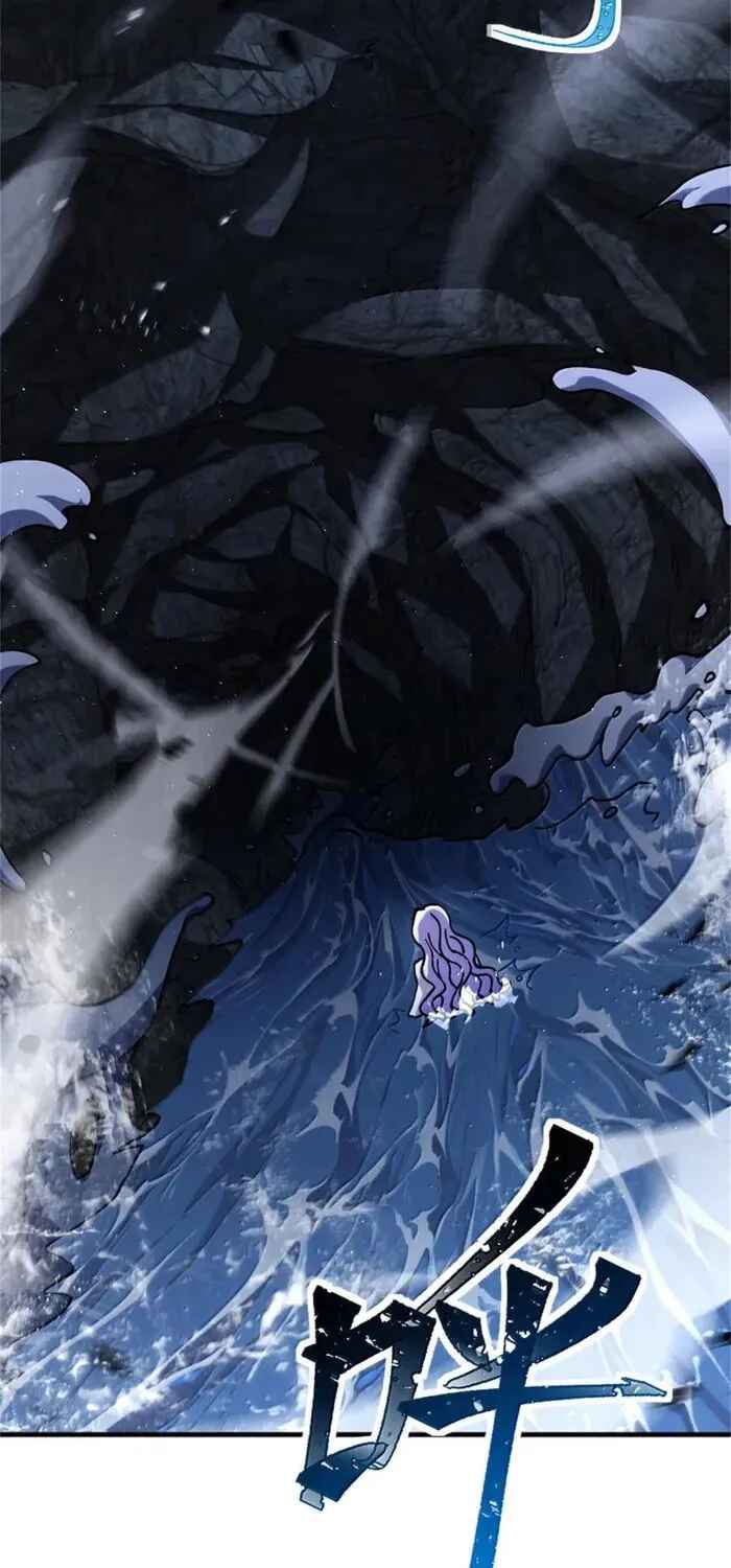 Read Release That Witch PT Manga Online