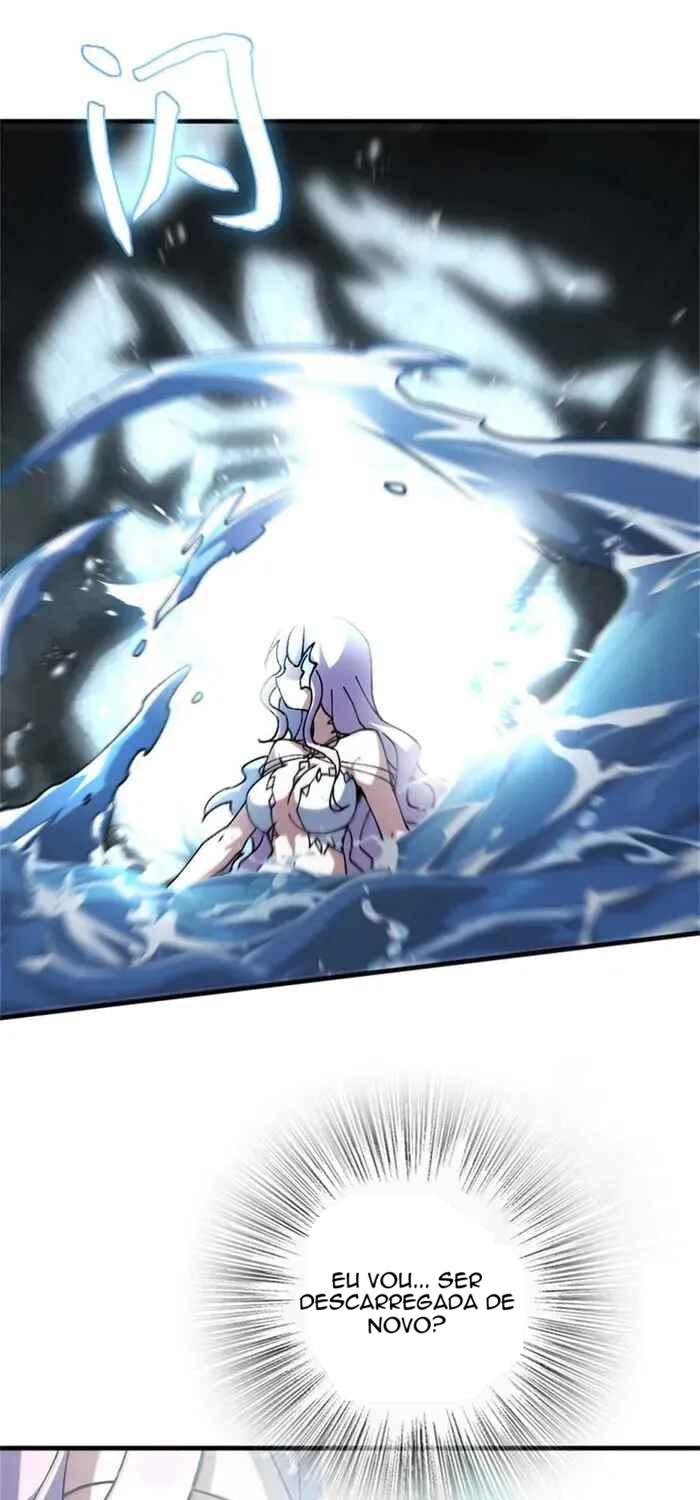 Read Release That Witch PT Manga Online