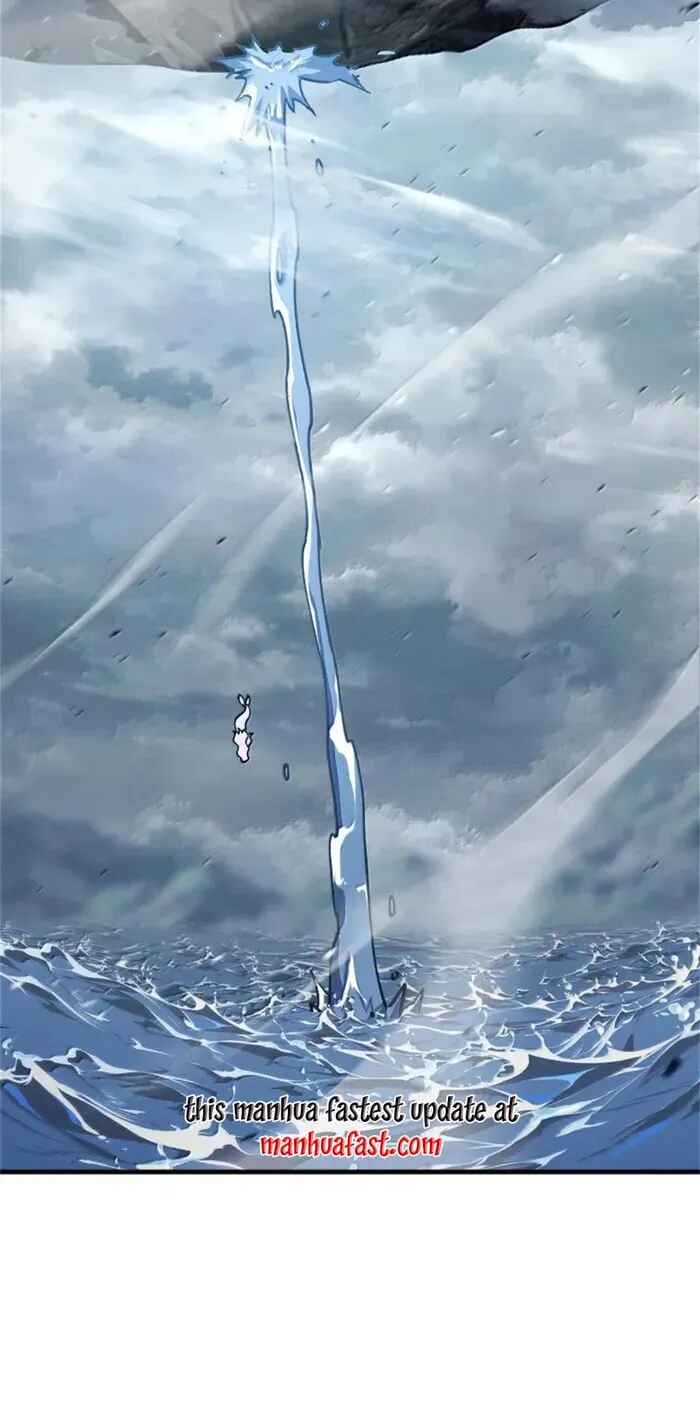 Read Release That Witch PT Manga Online