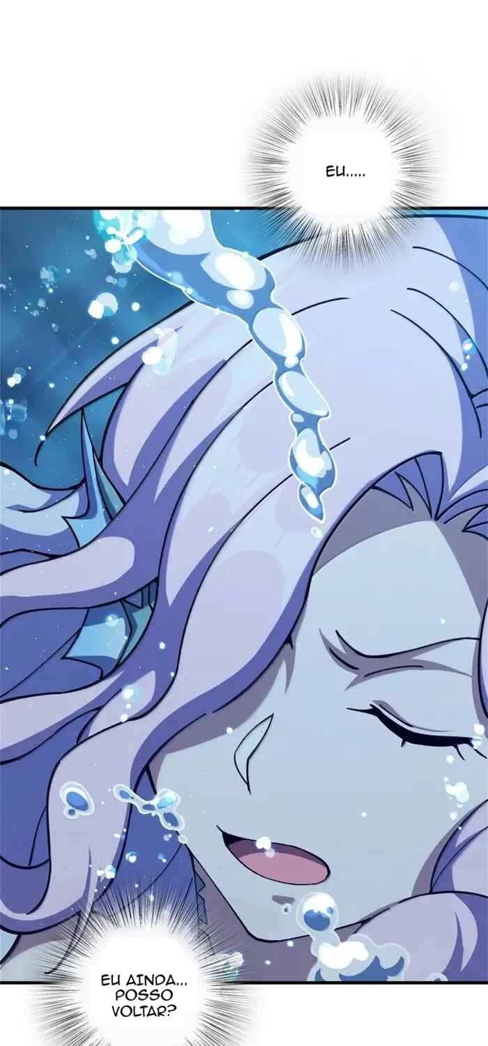 Read Release That Witch PT Manga Online