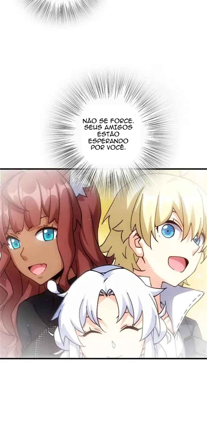 Read Release That Witch PT Manga Online