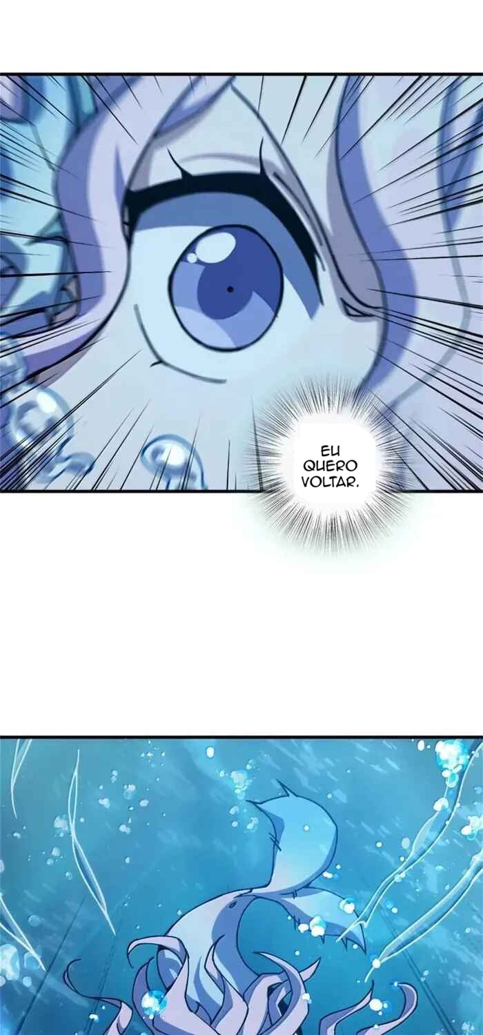 Read Release That Witch PT Manga Online