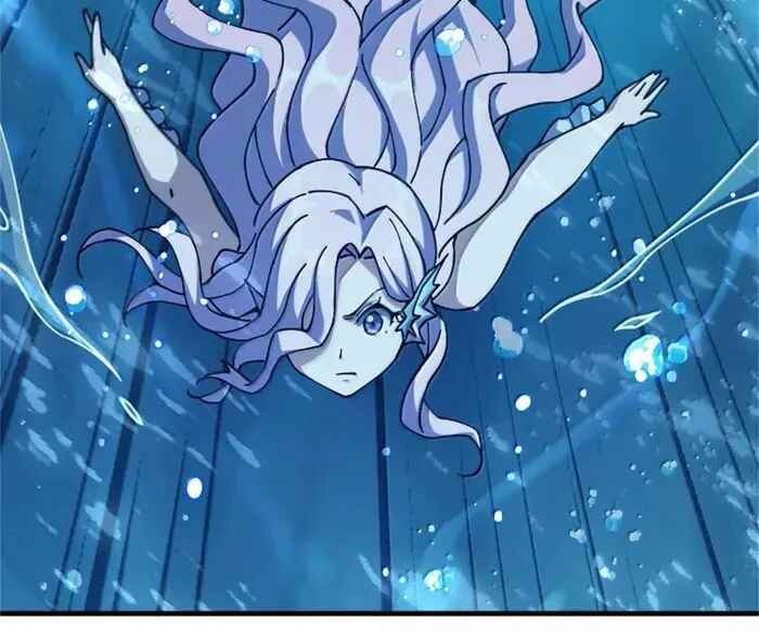 Read Release That Witch PT Manga Online