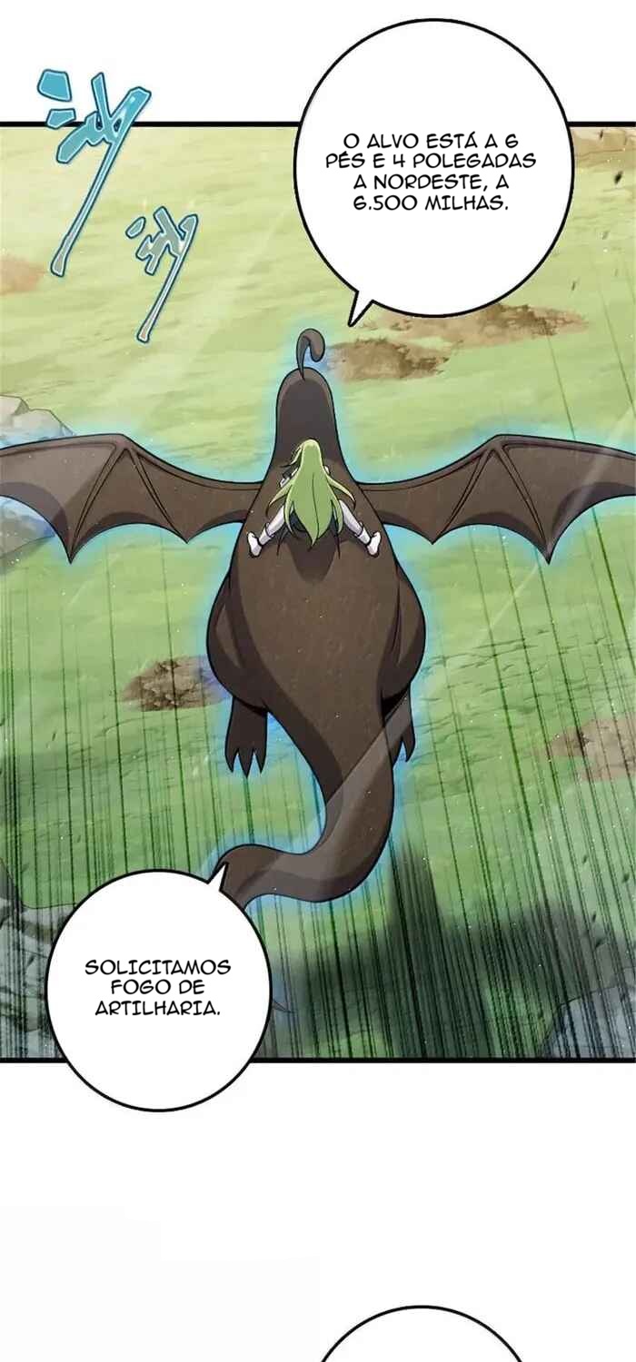 Read Release That Witch PT Manga Online