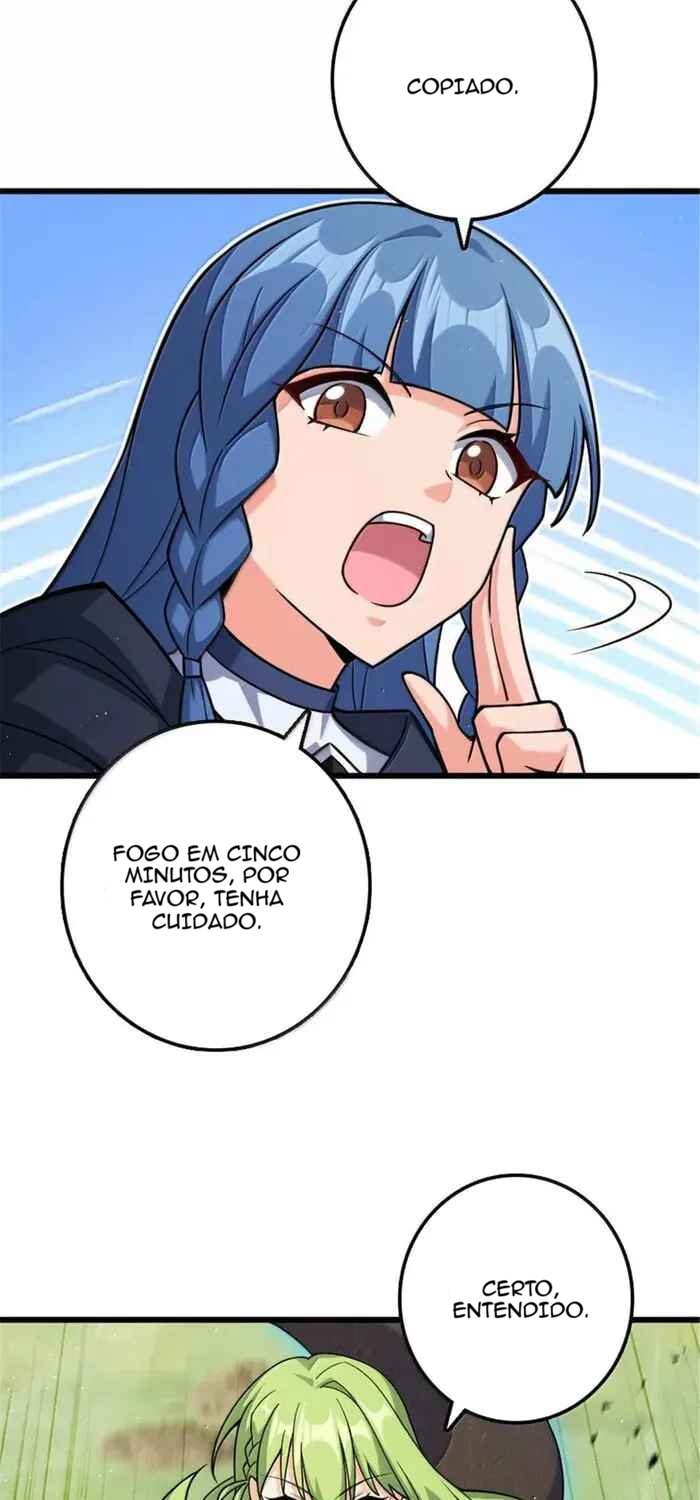 Read Release That Witch PT Manga Online