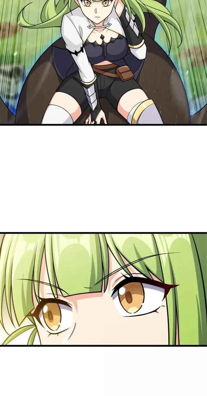 Read Release That Witch PT Manga Online