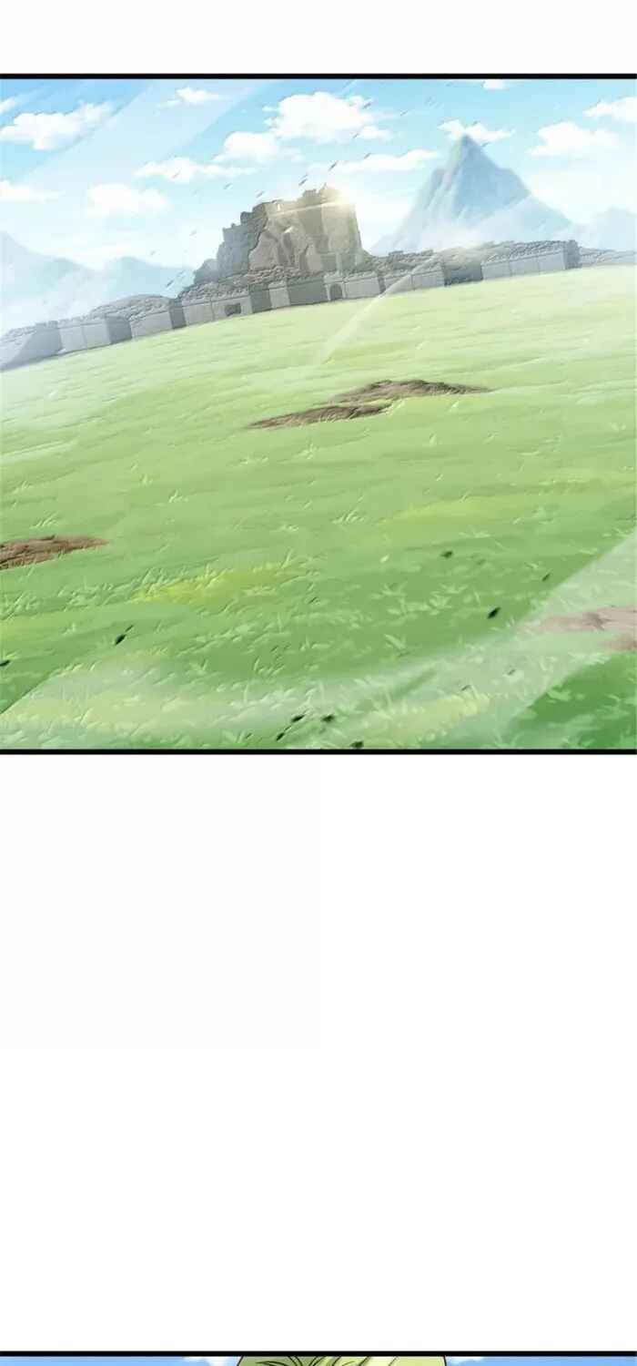 Read Release That Witch PT Manga Online