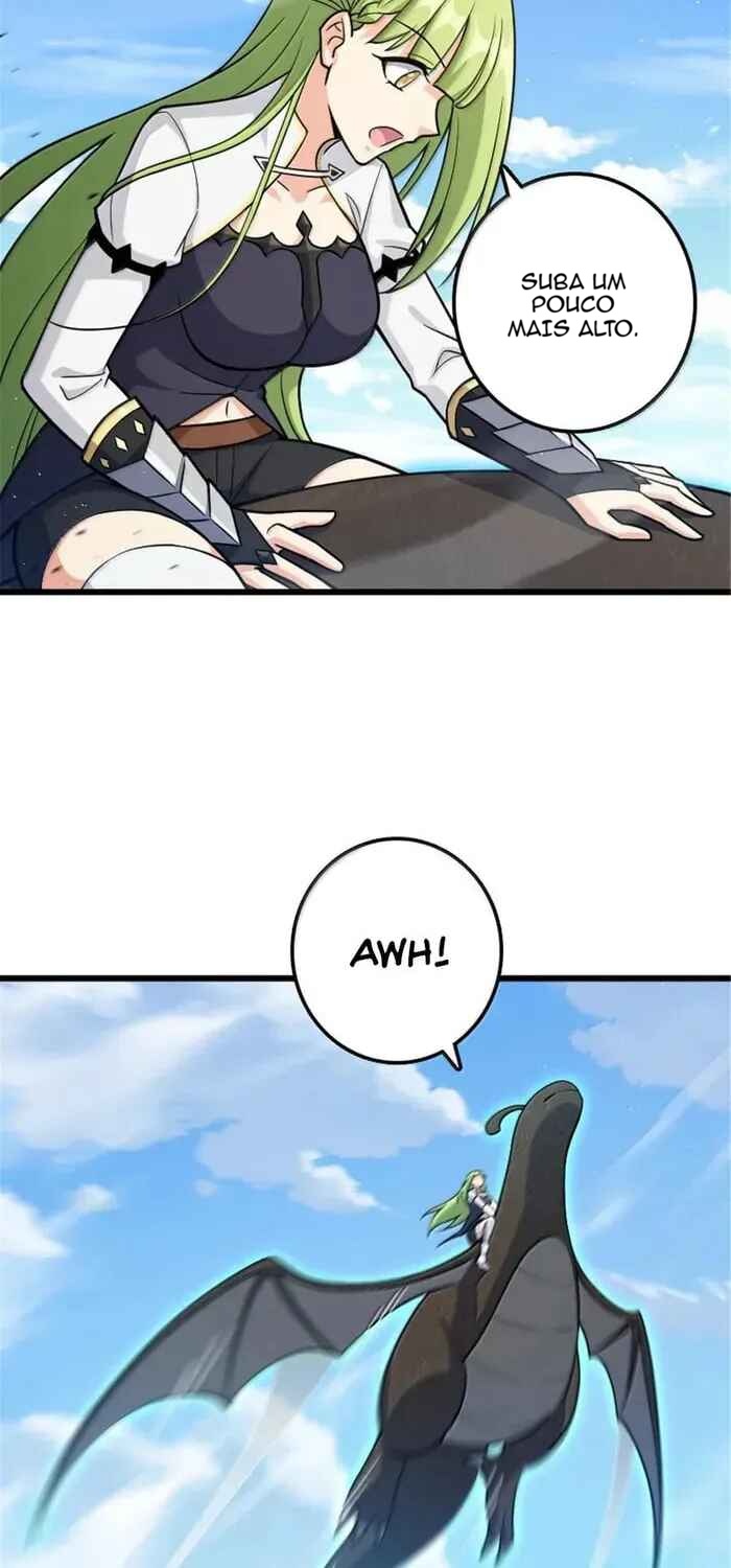 Read Release That Witch PT Manga Online