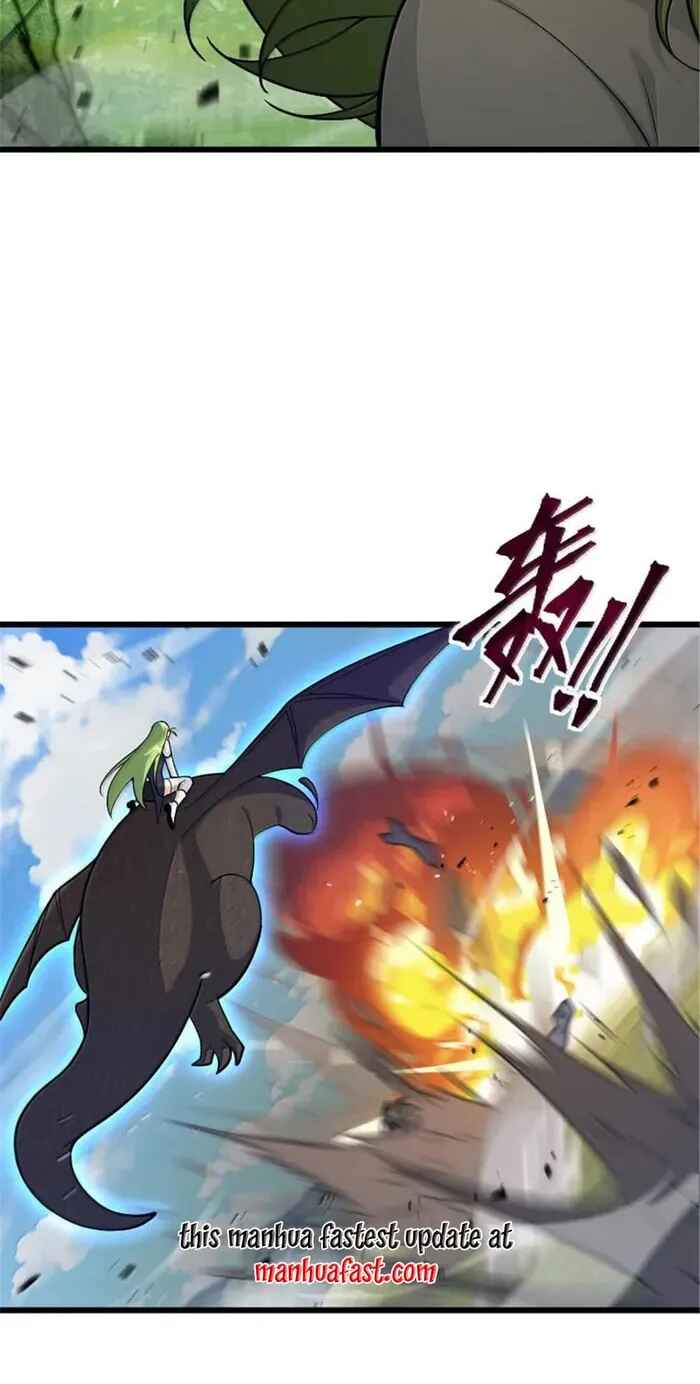 Read Release That Witch PT Manga Online