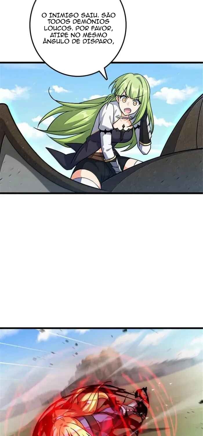 Read Release That Witch PT Manga Online