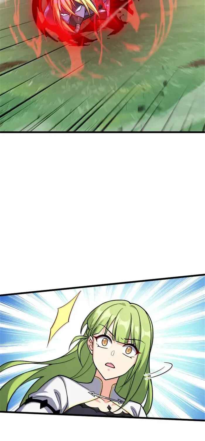 Read Release That Witch PT Manga Online