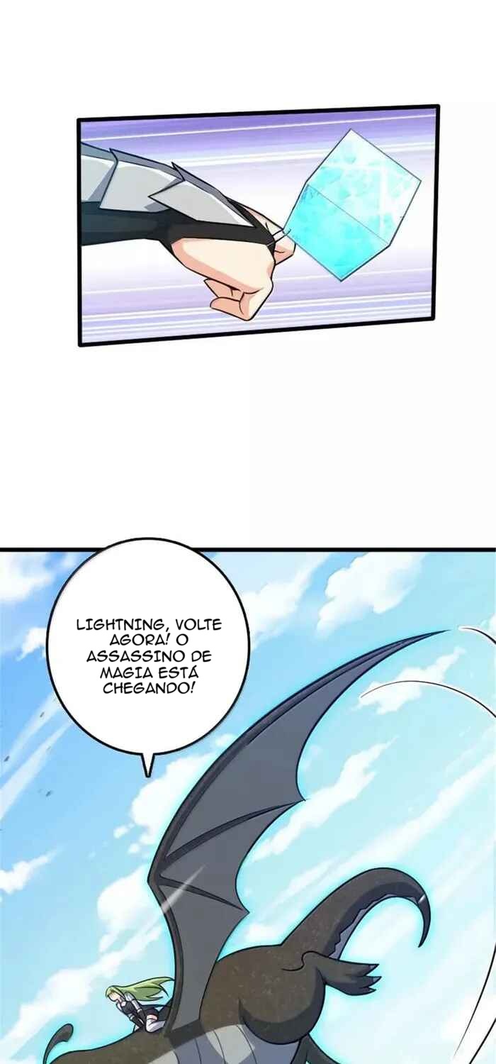 Read Release That Witch PT Manga Online