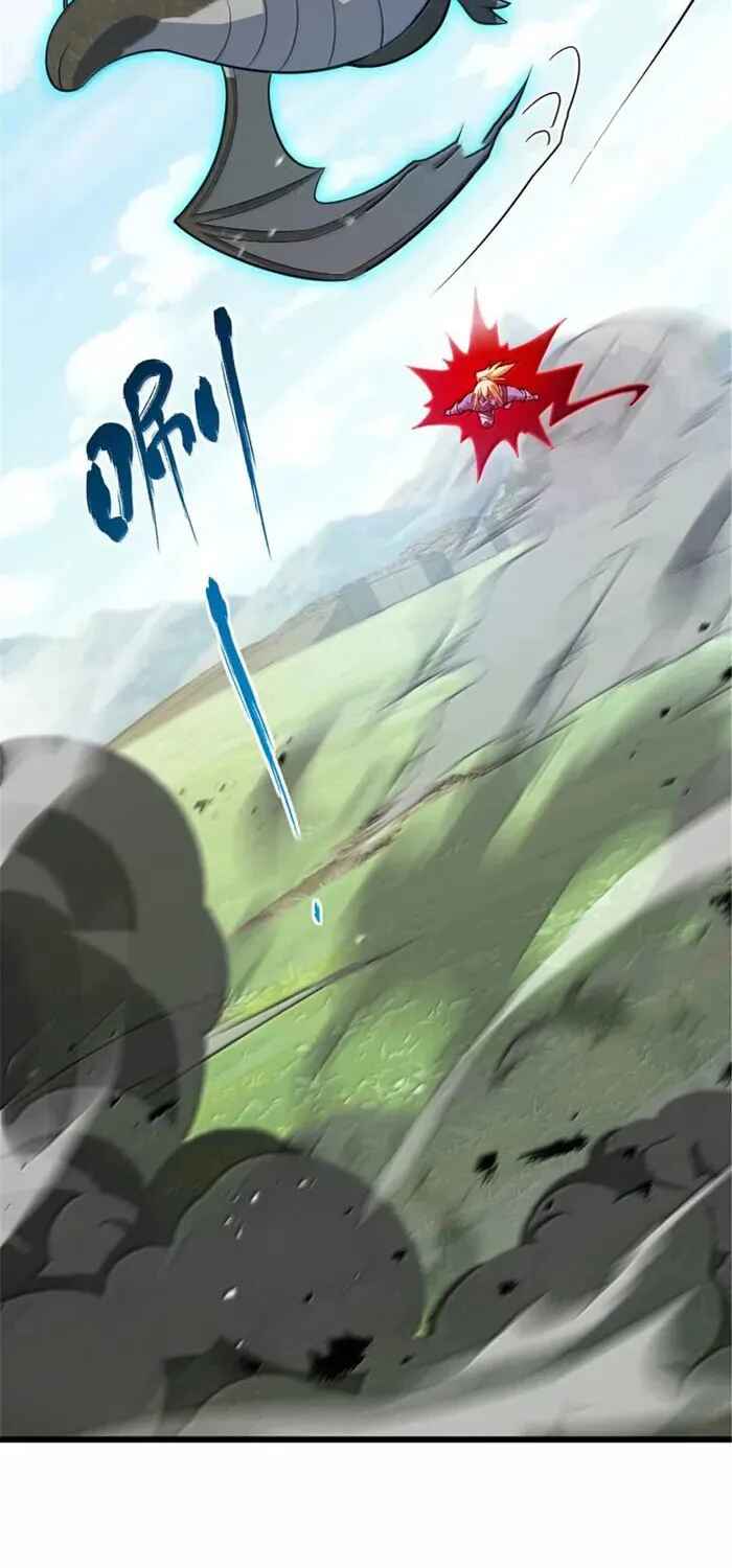 Read Release That Witch PT Manga Online
