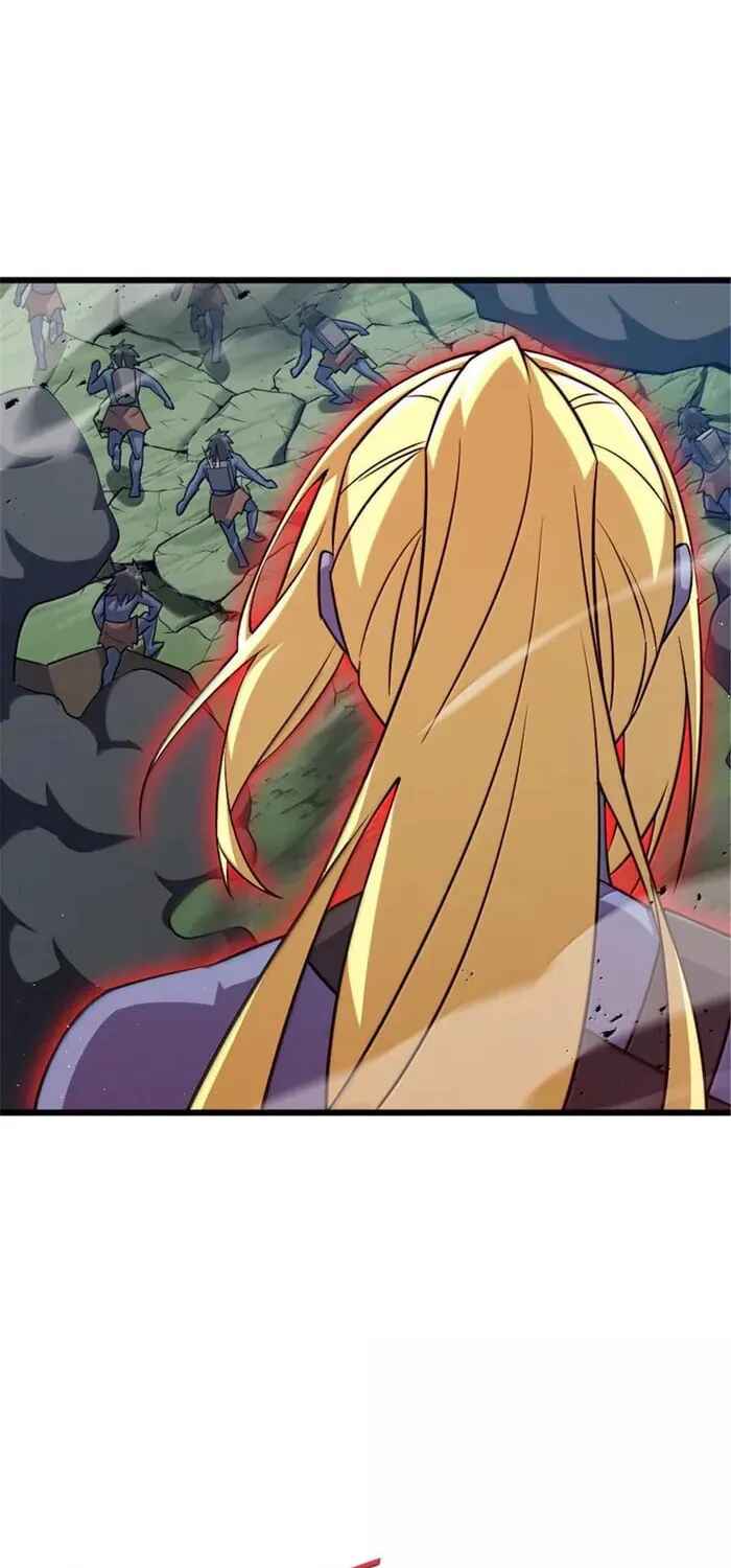 Read Release That Witch PT Manga Online