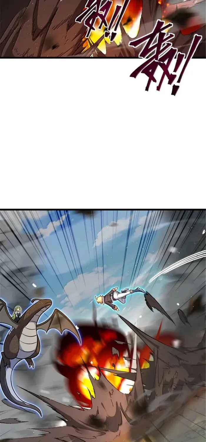 Read Release That Witch PT Manga Online