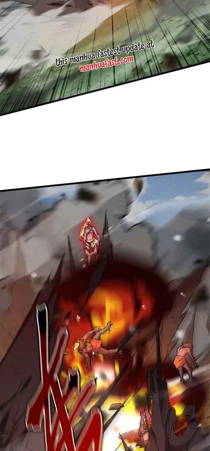Read Release That Witch PT Manga Online