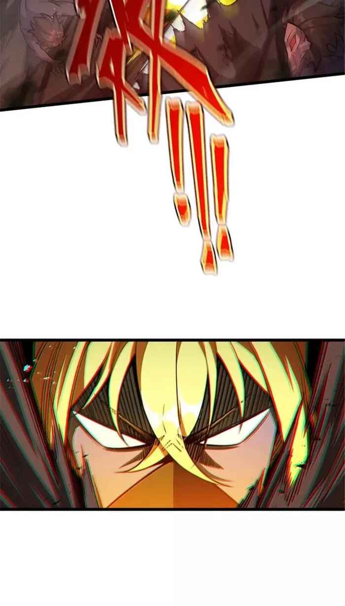 Read Release That Witch PT Manga Online