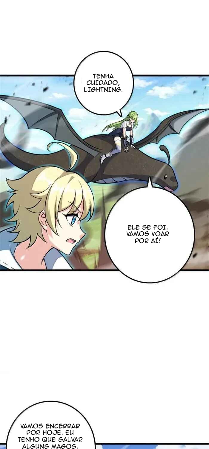 Read Release That Witch PT Manga Online