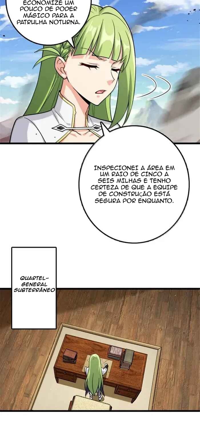 Read Release That Witch PT Manga Online