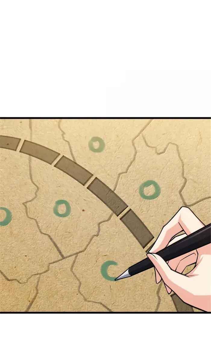 Read Release That Witch PT Manga Online