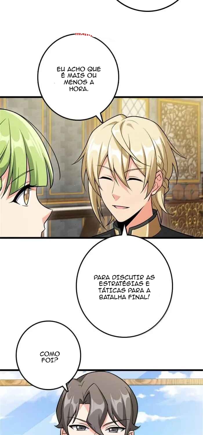 Read Release That Witch PT Manga Online
