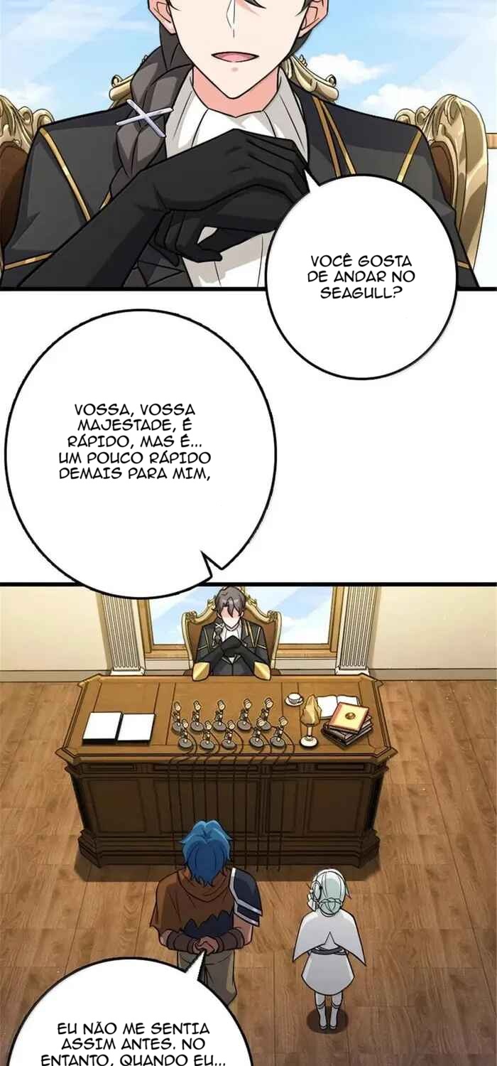 Read Release That Witch PT Manga Online