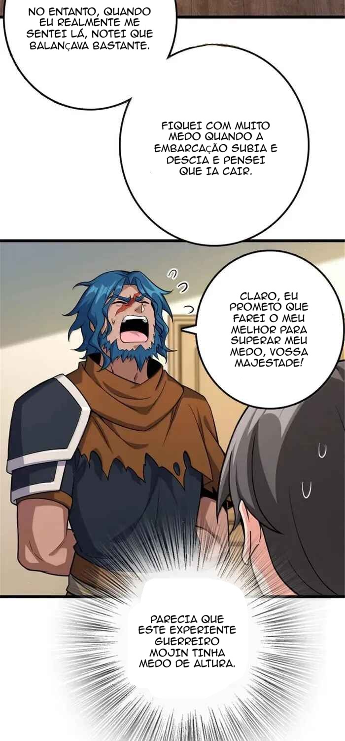 Read Release That Witch PT Manga Online