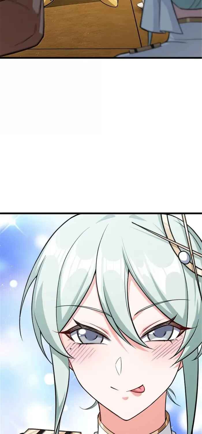 Read Release That Witch PT Manga Online