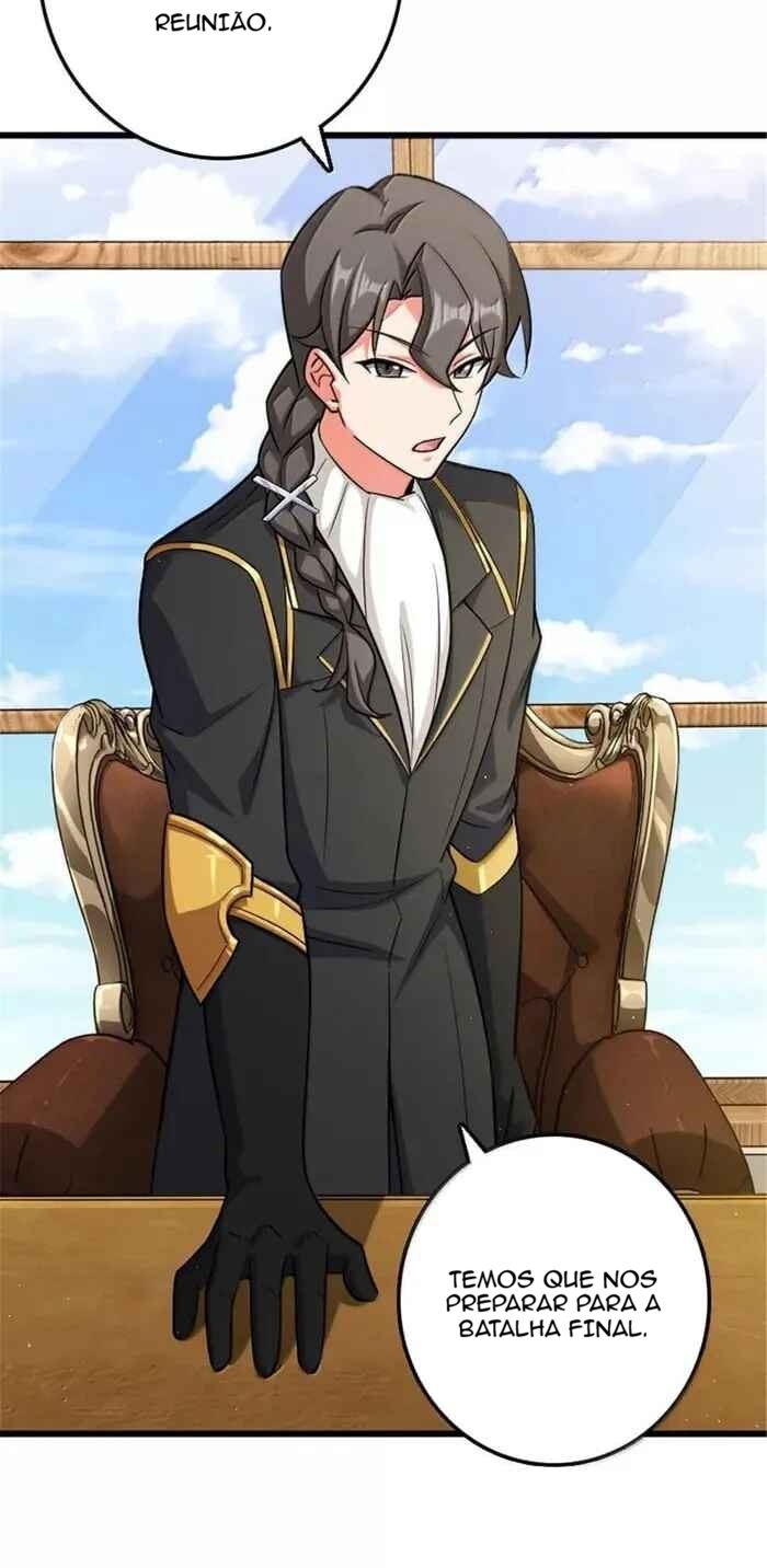 Read Release That Witch PT Manga Online