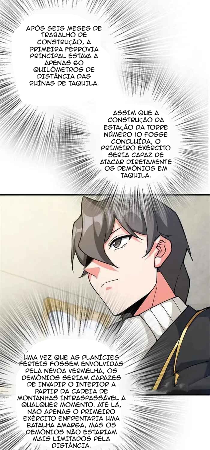 Read Release That Witch PT Manga Online