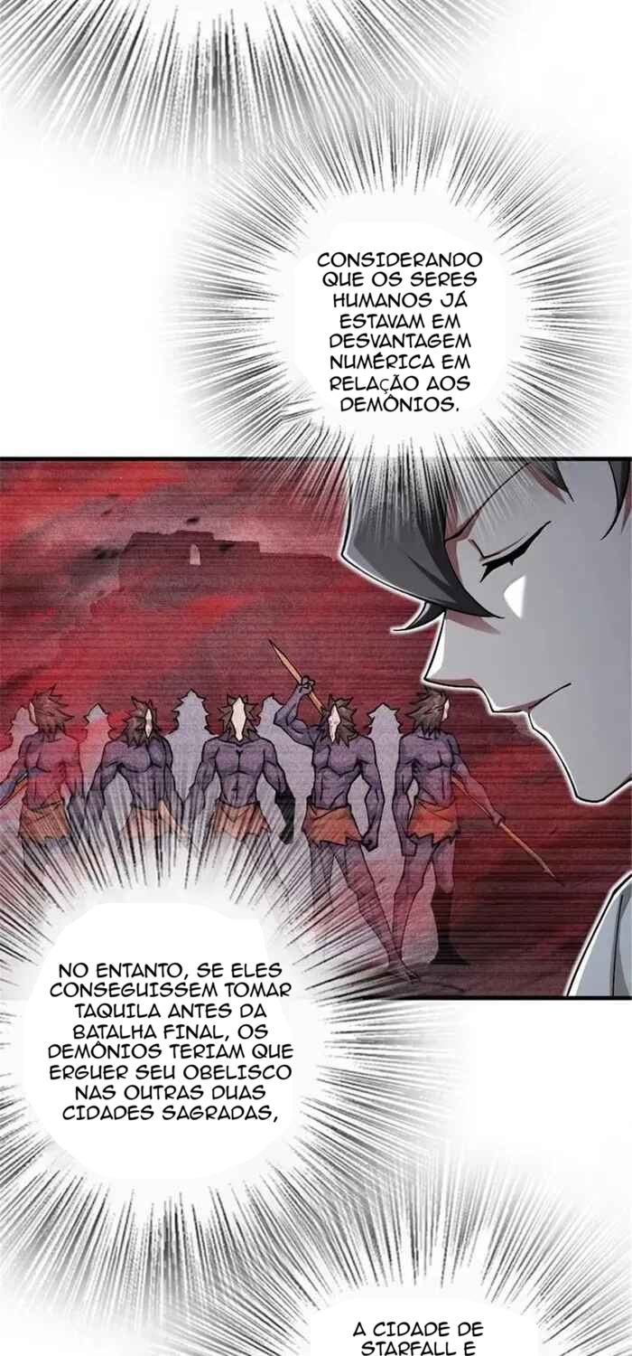 Read Release That Witch PT Manga Online