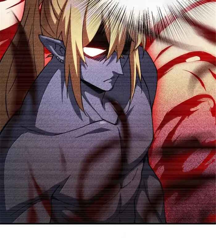 Read Release That Witch PT Manga Online