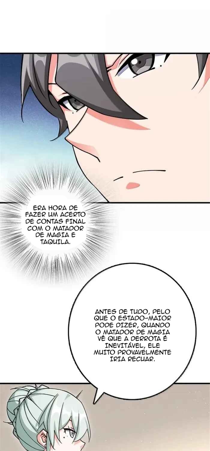 Read Release That Witch PT Manga Online