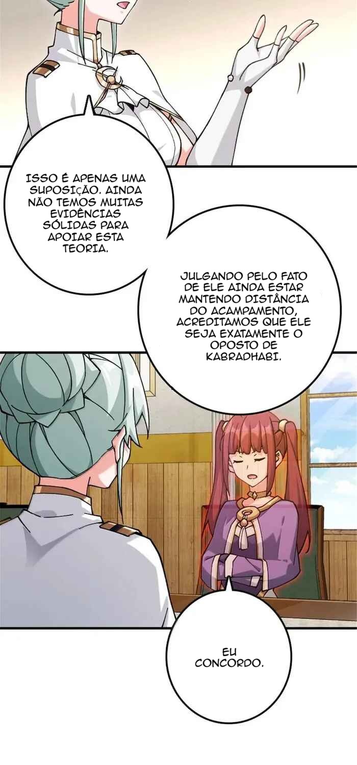 Read Release That Witch PT Manga Online
