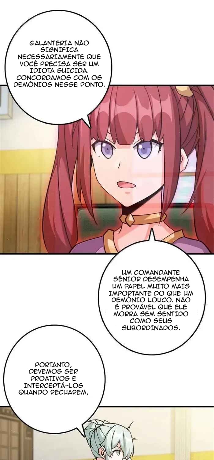 Read Release That Witch PT Manga Online