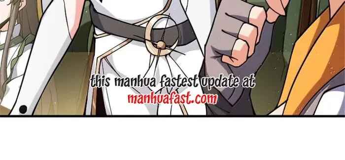 Read Release That Witch PT Manga Online