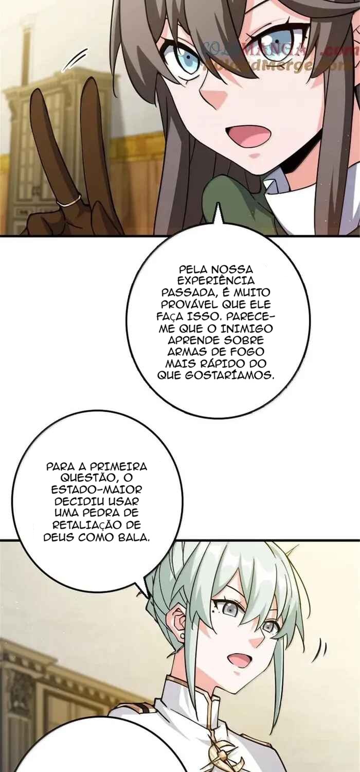 Read Release That Witch PT Manga Online