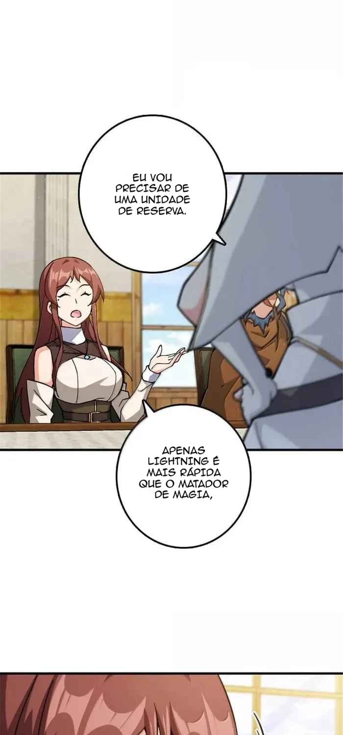 Read Release That Witch PT Manga Online