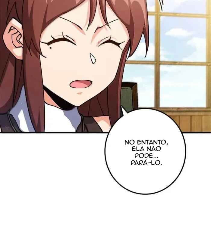 Read Release That Witch PT Manga Online