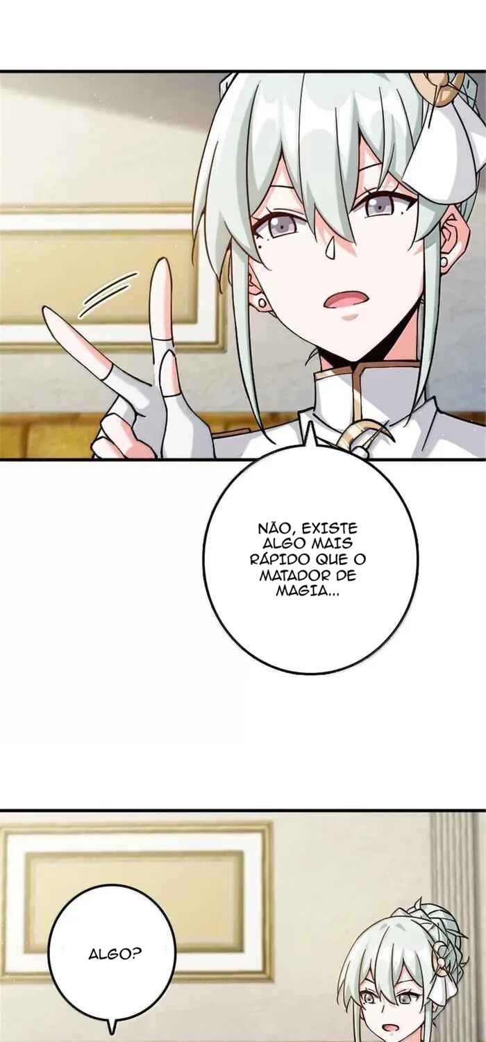 Read Release That Witch PT Manga Online