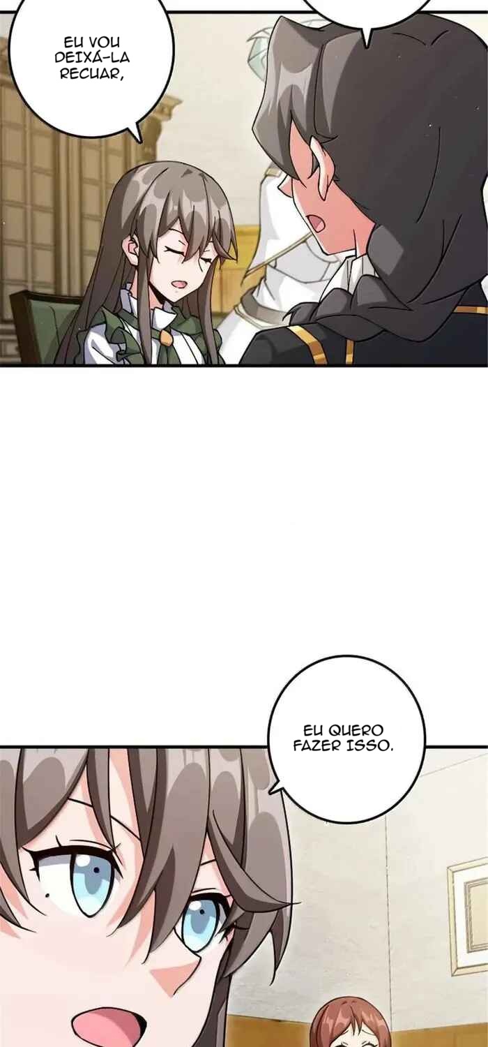 Read Release That Witch PT Manga Online