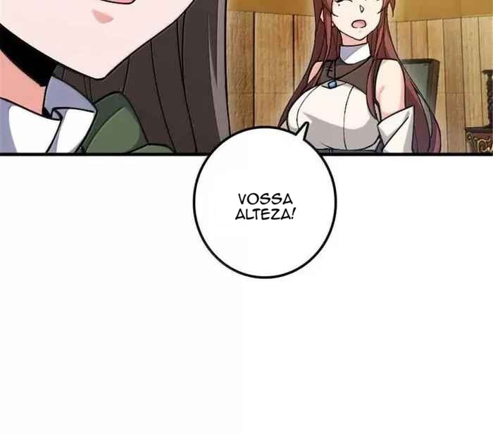 Read Release That Witch PT Manga Online