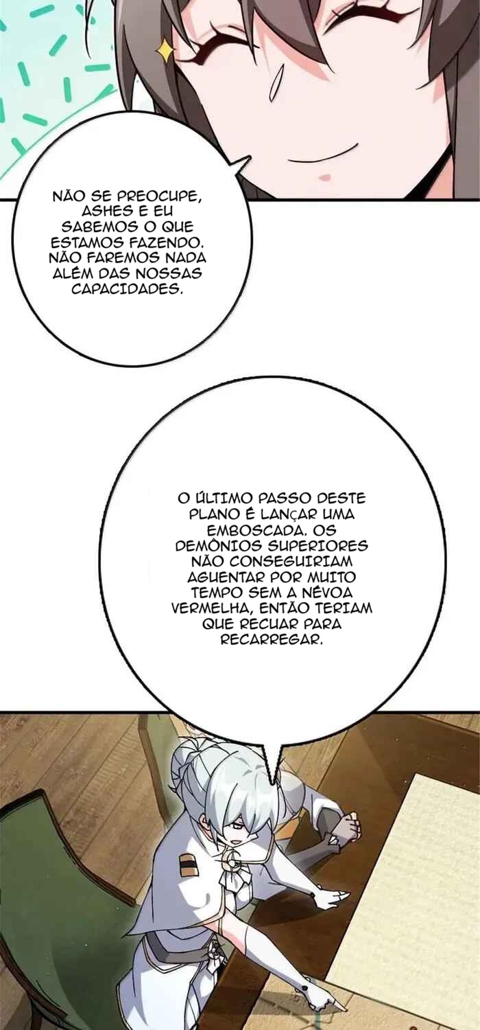 Read Release That Witch PT Manga Online