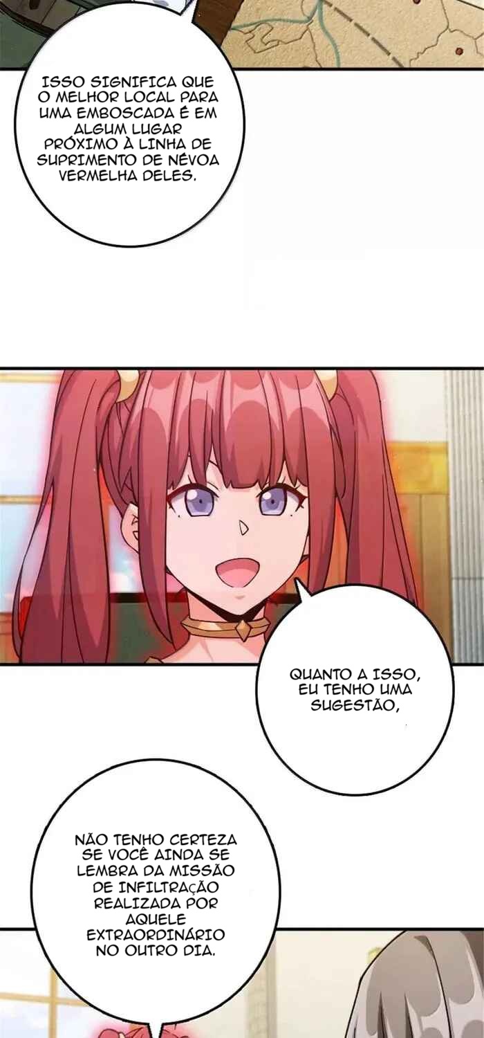 Read Release That Witch PT Manga Online